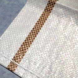 Laminated PP Woven Bag